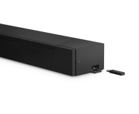 SONY HT-ST5000 - 1387270 - zdjęcie 3